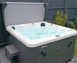 t hottub