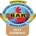 BAR Member Removers